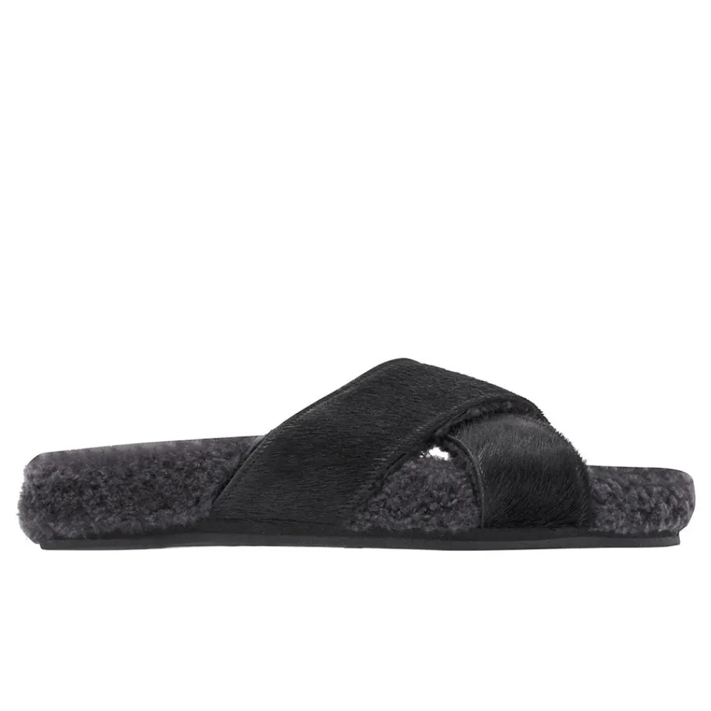 Clearance Anilio Women Slides |Comfort Soles