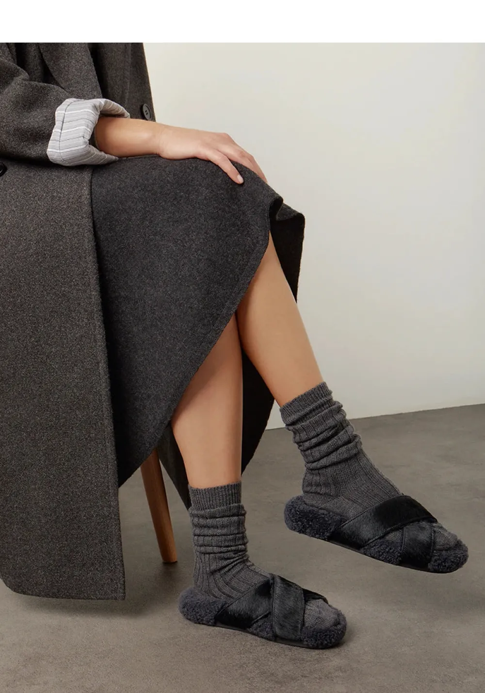 Clearance Anilio Women Slides |Comfort Soles