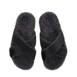 Clearance Anilio Women Slides |Comfort Soles