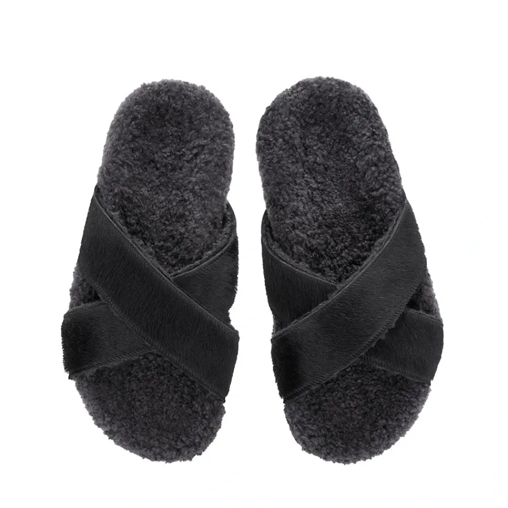 Clearance Anilio Women Slides |Comfort Soles