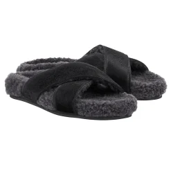 Clearance Anilio Women Slides |Comfort Soles