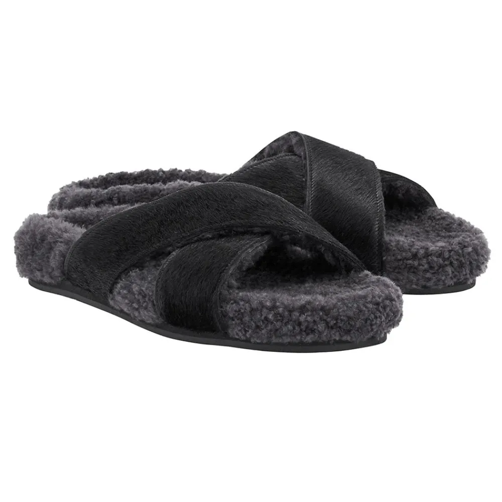 Clearance Anilio Women Slides |Comfort Soles