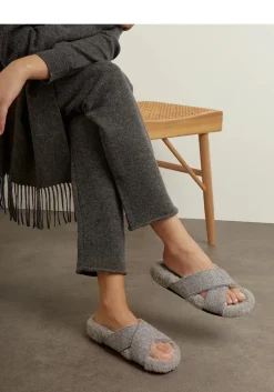Sale Anilio Women Slides |Comfort Soles