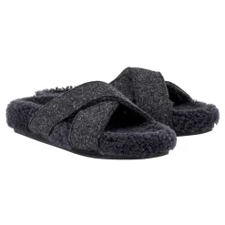 Sale Anilio Women Slides |Comfort Soles