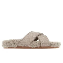 Hot Anilio Women Slides |Comfort Soles