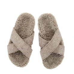 Hot Anilio Women Slides |Comfort Soles