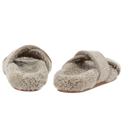 Hot Anilio Women Slides |Comfort Soles