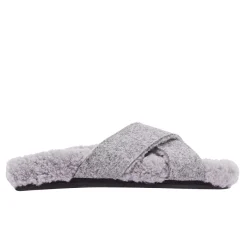 Hot Anilio Women Slides |Comfort Soles