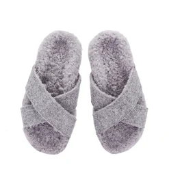 Hot Anilio Women Slides |Comfort Soles