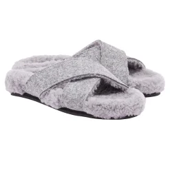 Hot Anilio Women Slides |Comfort Soles