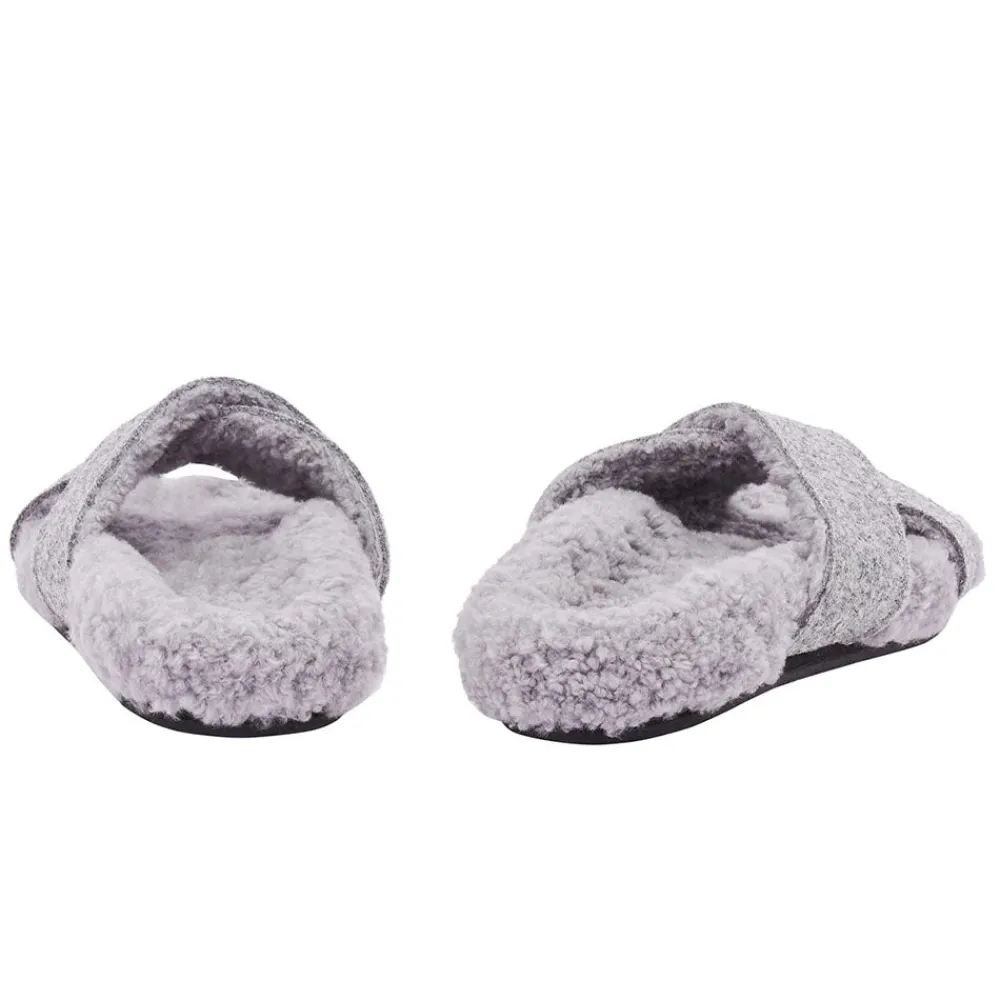 Hot Anilio Women Slides |Comfort Soles