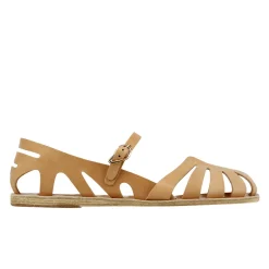 Apollonia Women Slingbacks |Closed-Toe