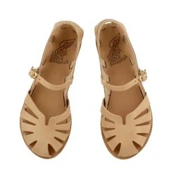 Apollonia Women Slingbacks |Closed-Toe