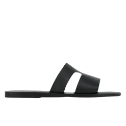 Discount Apteros Women Slides
