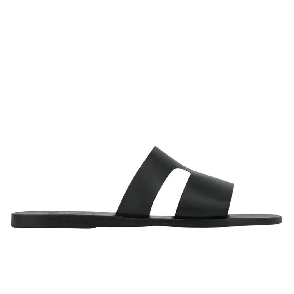 Discount Apteros Women Slides