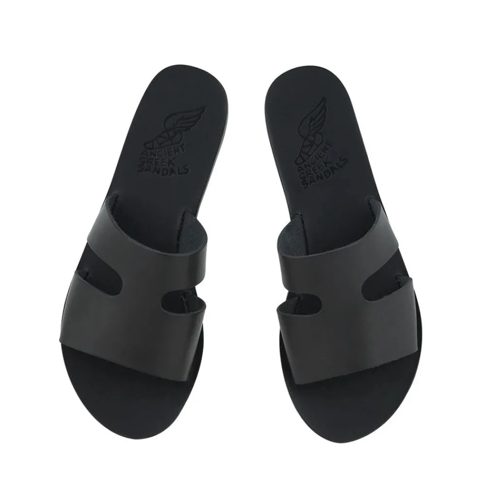 Discount Apteros Women Slides