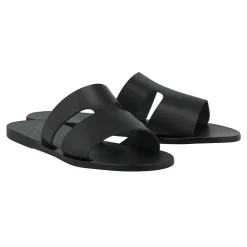Discount Apteros Women Slides