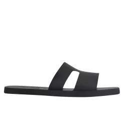 Discount Apteros men Slides