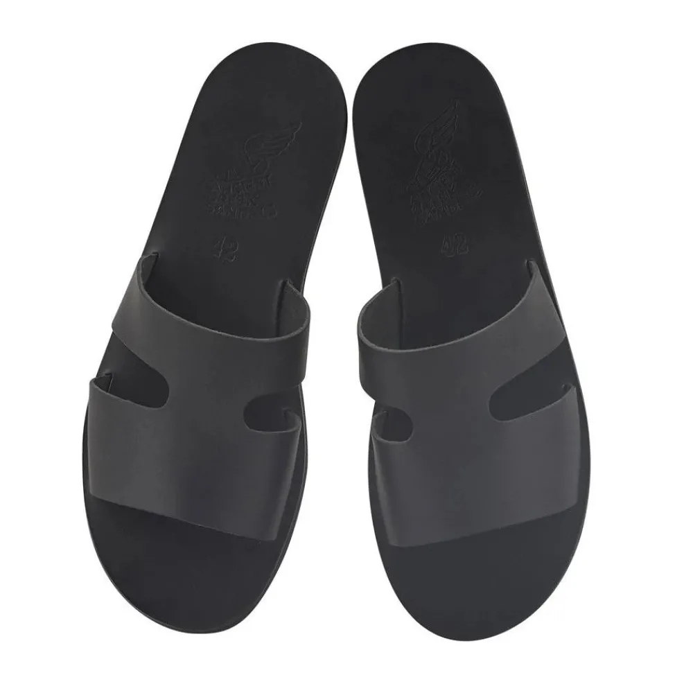 Discount Apteros men Slides