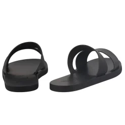 Discount Apteros men Slides