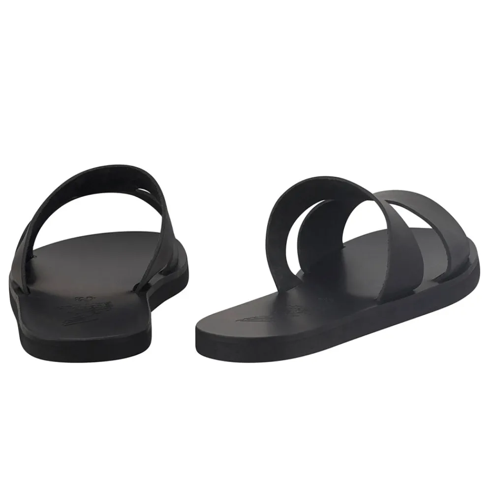 Discount Apteros men Slides