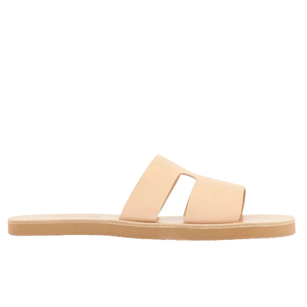Discount Apteros men Slides