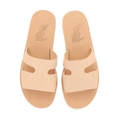 Discount Apteros men Slides