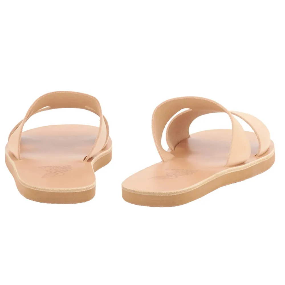 Discount Apteros men Slides