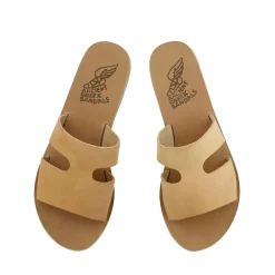 Discount Apteros Women Slides