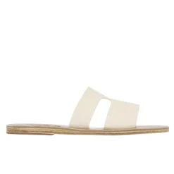 Best Apteros Women Slides