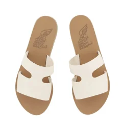 Best Apteros Women Slides