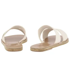 Best Apteros Women Slides