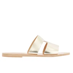 Outlet Apteros Women Slides