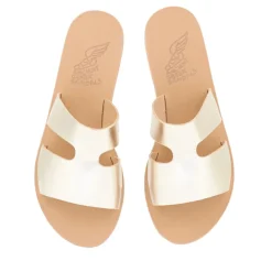 Outlet Apteros Women Slides
