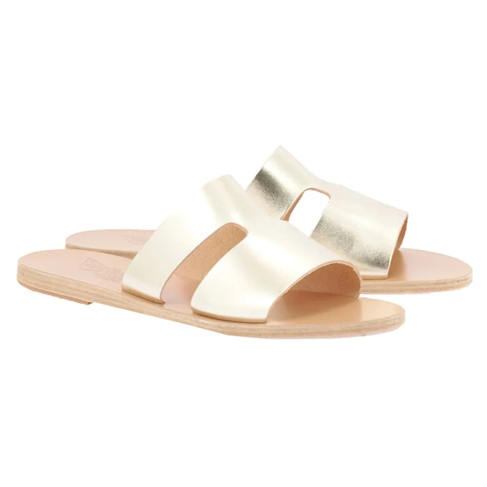 Outlet Apteros Women Slides