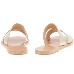 Outlet Apteros Women Slides