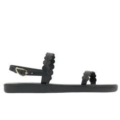 Best Aroula Women Comfort Soles |Back-Straps