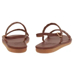Outlet Aroula Women Comfort Soles |Back-Straps