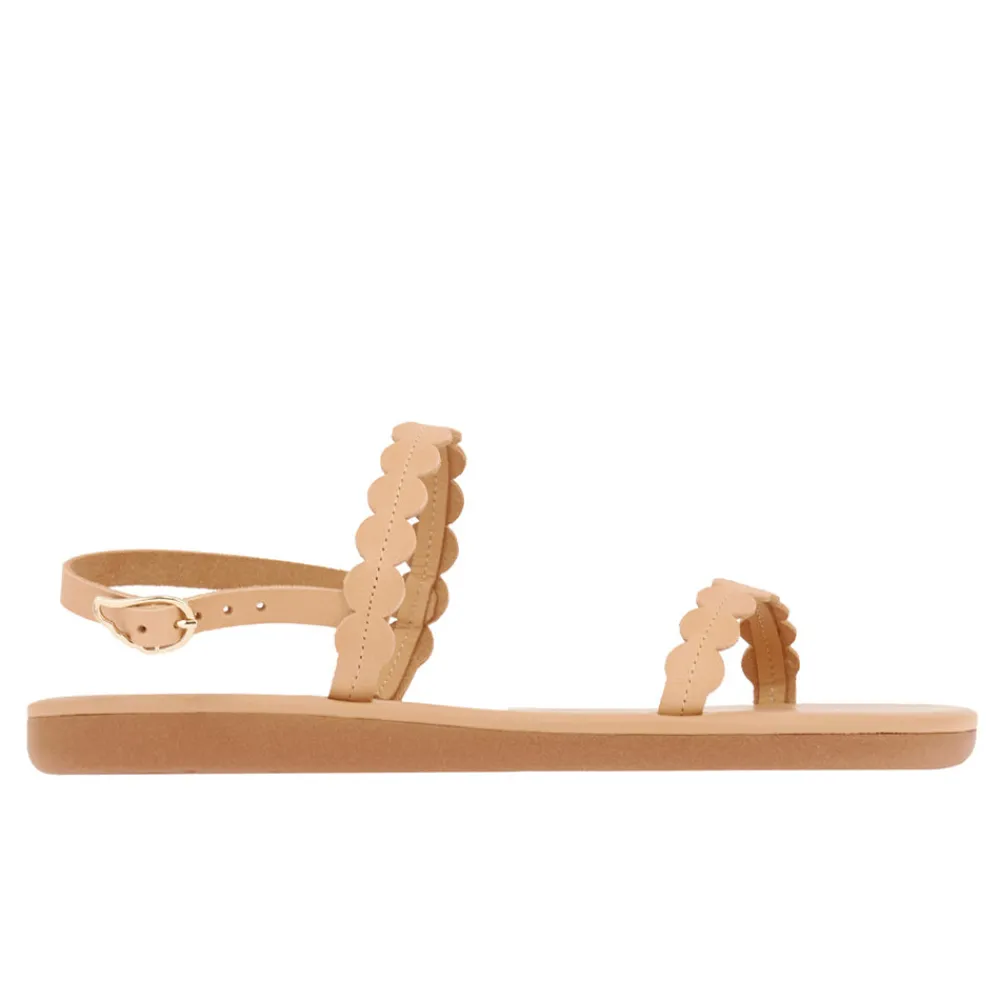 Aroula Women Comfort Soles
