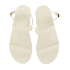 Best Aroula Women Comfort Soles
