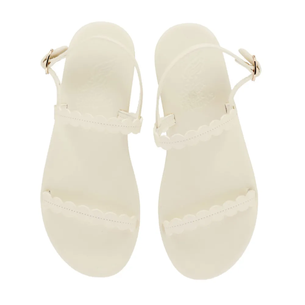 Best Aroula Women Comfort Soles