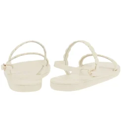 Best Aroula Women Comfort Soles