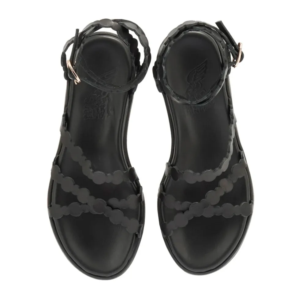 Best Aspis Women Comfort Soles