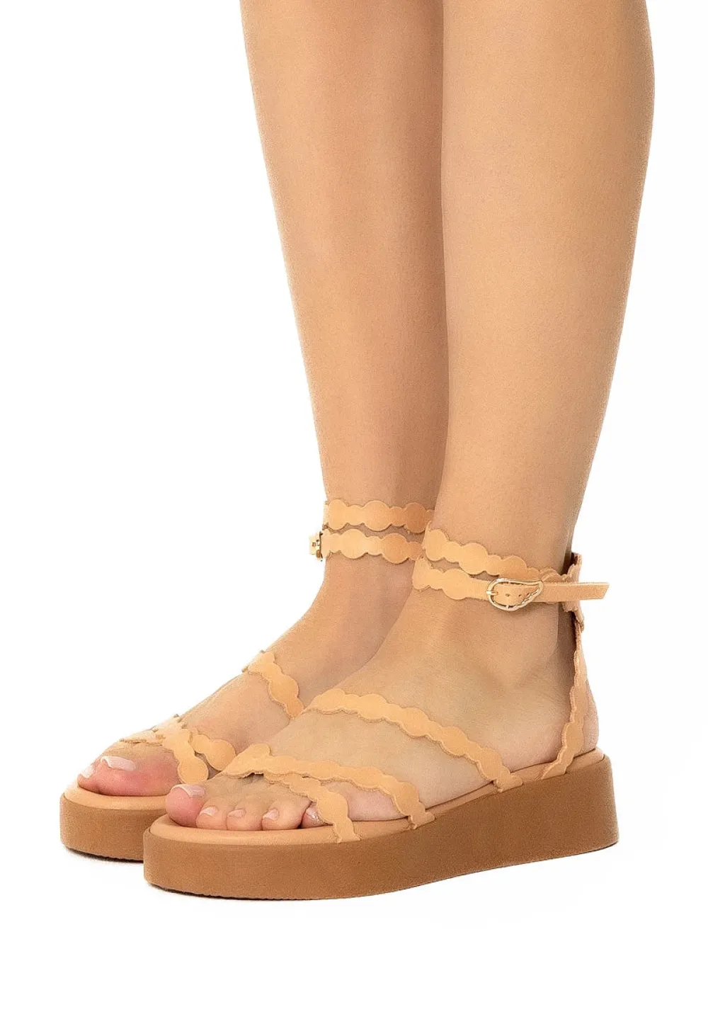 Best Aspis Women Comfort Soles