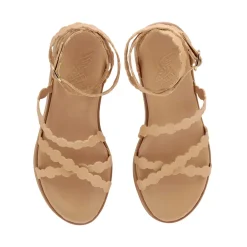 Online Aspis Women Comfort Soles |Ankle Strap