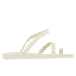 Outlet Aura Women Toe Ring |Comfort Soles