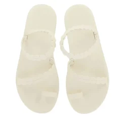 Outlet Aura Women Toe Ring |Comfort Soles