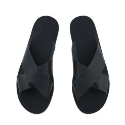 New Bios Slides