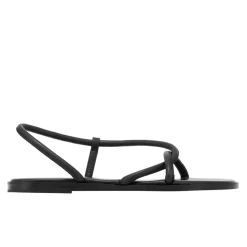 New Bomba Women Slingbacks |Comfort Soles