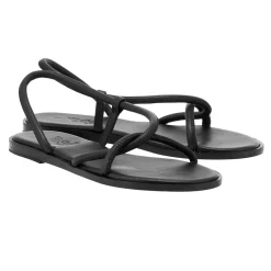 New Bomba Women Slingbacks |Comfort Soles
